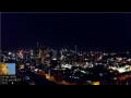 Webcam Brisbane