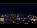 Webcam Brisbane