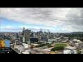 Webcam Brisbane