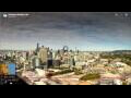 Webcam Brisbane