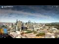 Webcam Brisbane