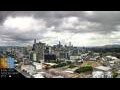 Webcam Brisbane