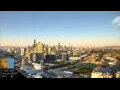 Webcam Brisbane