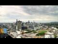 Webcam Brisbane