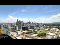 Webcam Brisbane
