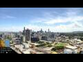 Webcam Brisbane