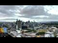 Webcam Brisbane