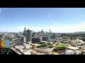 Webcam Brisbane