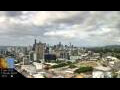 Webcam Brisbane