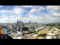 Webcam Brisbane