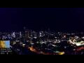 Webcam Brisbane