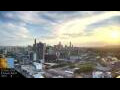 Webcam Brisbane