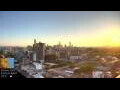 Webcam Brisbane