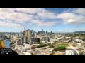 Webcam Brisbane