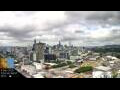 Webcam Brisbane
