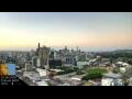 Webcam Brisbane