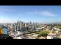 Webcam Brisbane