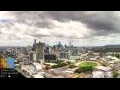Webcam Brisbane