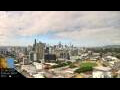 Webcam Brisbane