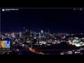 Webcam Brisbane