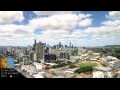 Webcam Brisbane
