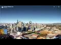 Webcam Brisbane