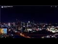 Webcam Brisbane
