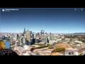 Webcam Brisbane