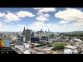 Webcam Brisbane