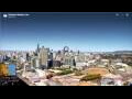Webcam Brisbane