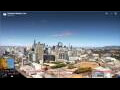 Webcam Brisbane