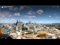Webcam Brisbane