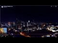Webcam Brisbane