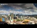 Webcam Brisbane