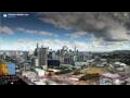Webcam Brisbane