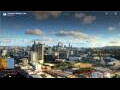 Webcam Brisbane