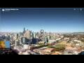 Webcam Brisbane