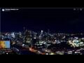 Webcam Brisbane