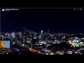 Webcam Brisbane