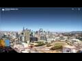 Webcam Brisbane