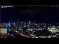 Webcam Brisbane