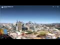 Webcam Brisbane