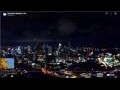 Webcam Brisbane