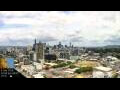 Webcam Brisbane