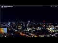 Webcam Brisbane