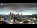 Webcam Brisbane