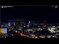 Webcam Brisbane