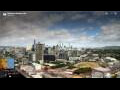 Webcam Brisbane