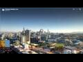 Webcam Brisbane