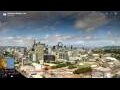 Webcam Brisbane